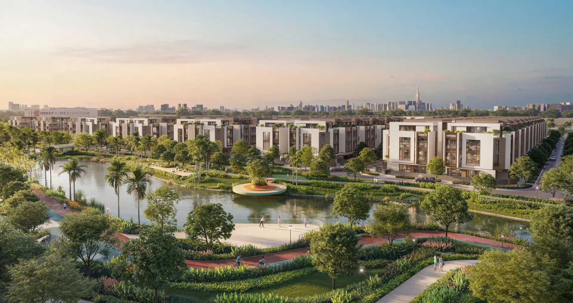 Đài PTTH Hà Nội